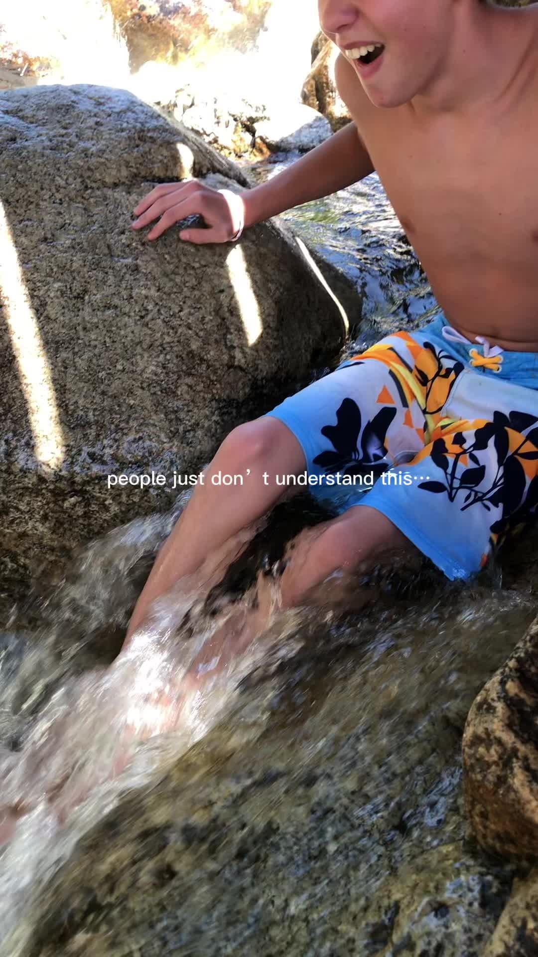 @Iusetobefun