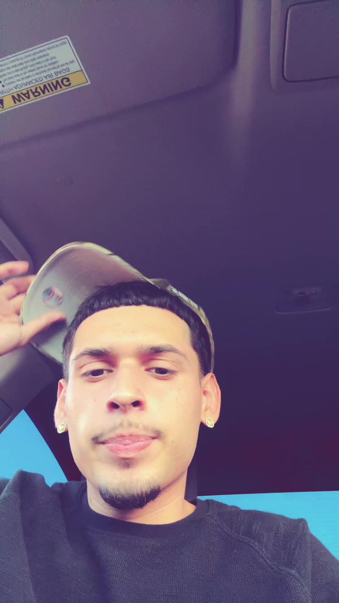 @e.562_