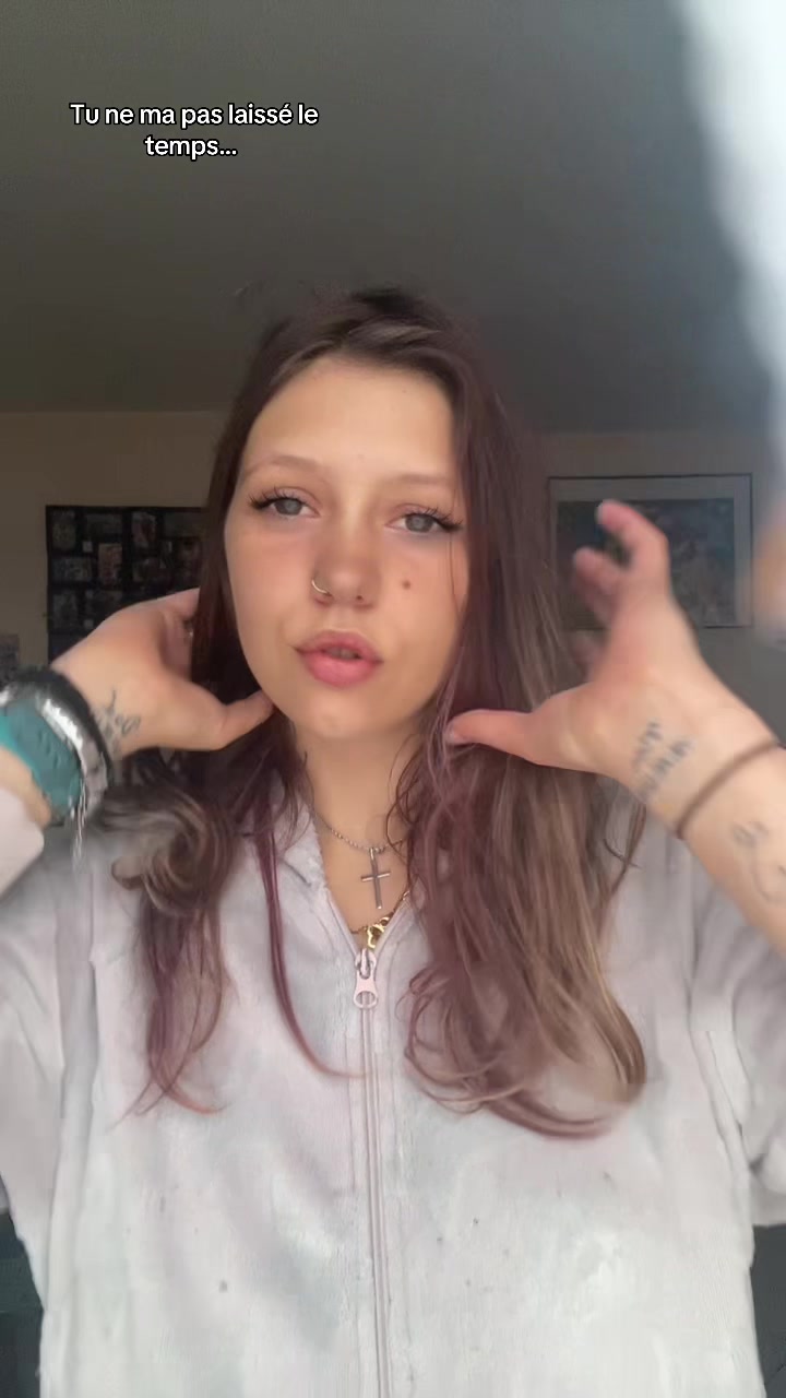 @🇲🇦🇨🇵TaZzZDubai🇫🇷🔷️