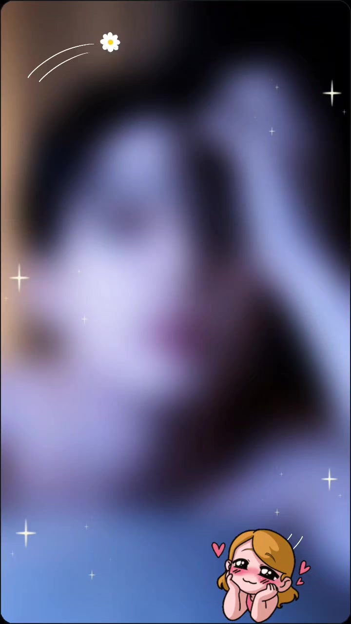 @๐ใใฟใ๐๐จ๐น๐ฑ๐ฟ๏ธ๐ฅ๐ป๐ฐ