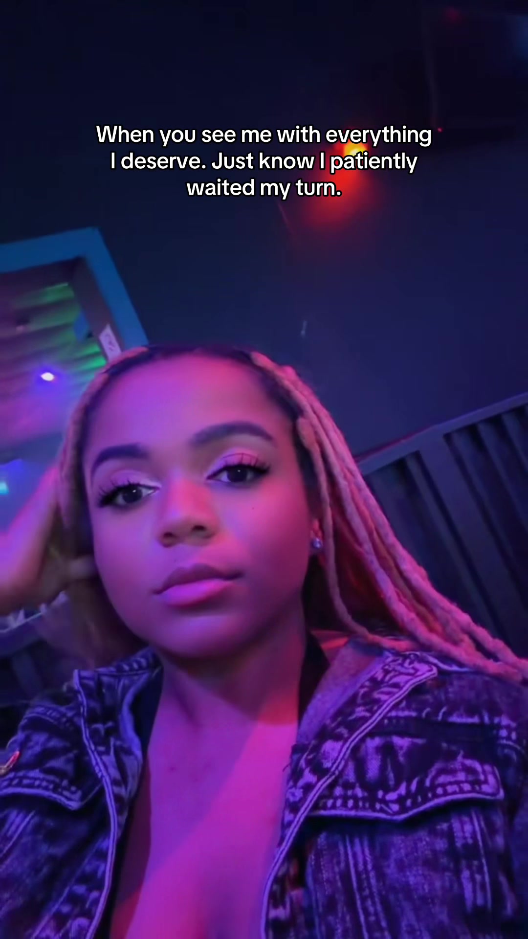 @Porshay✨🤎