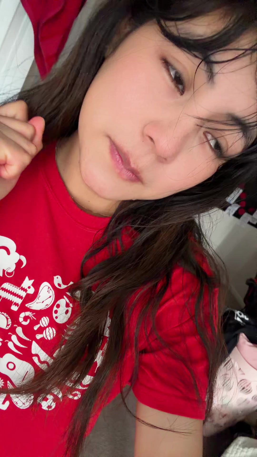 @🦅Mexicanita🇲🇽🖇️🇧🇴«❣️»