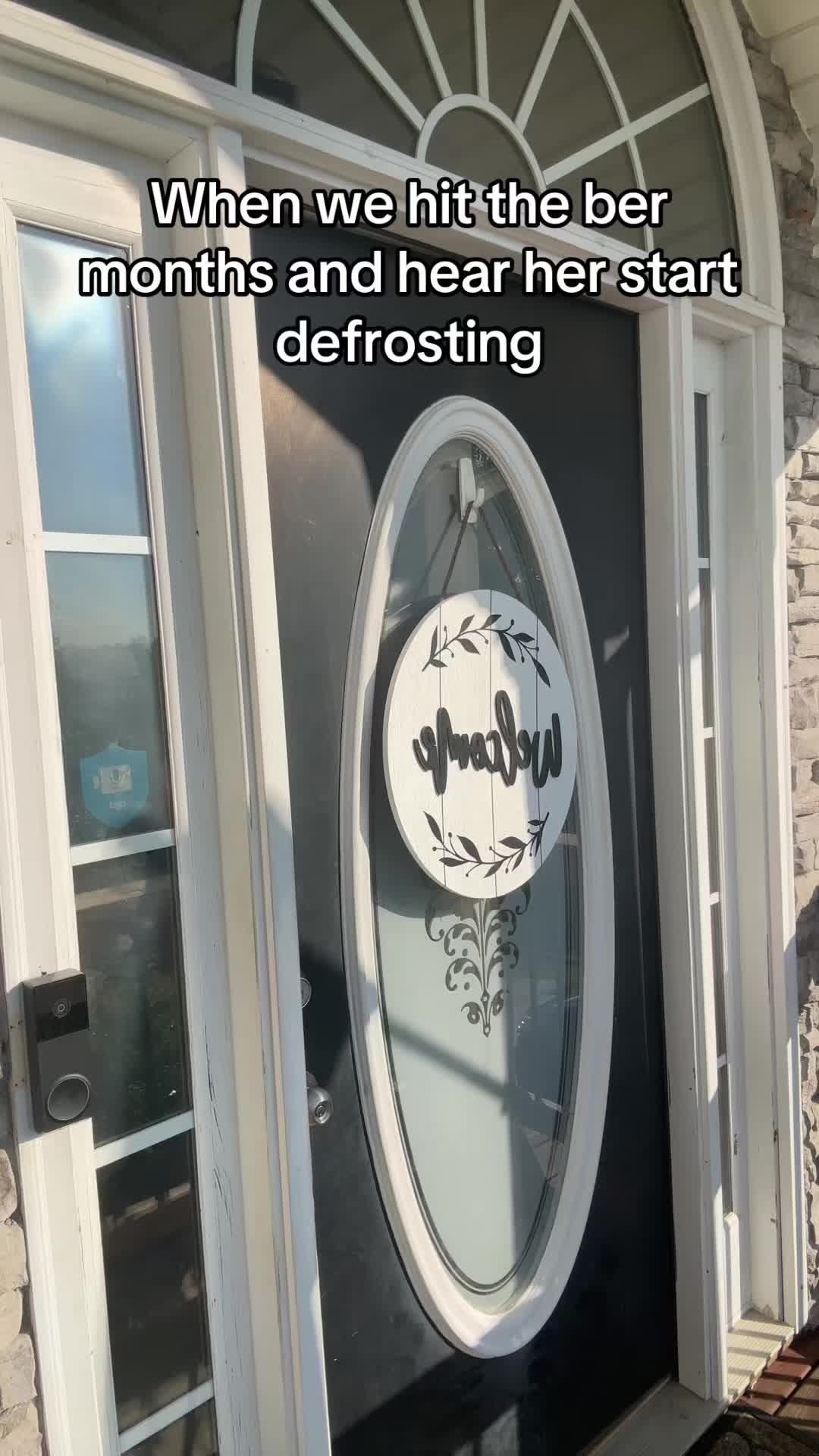 @AverageJeff