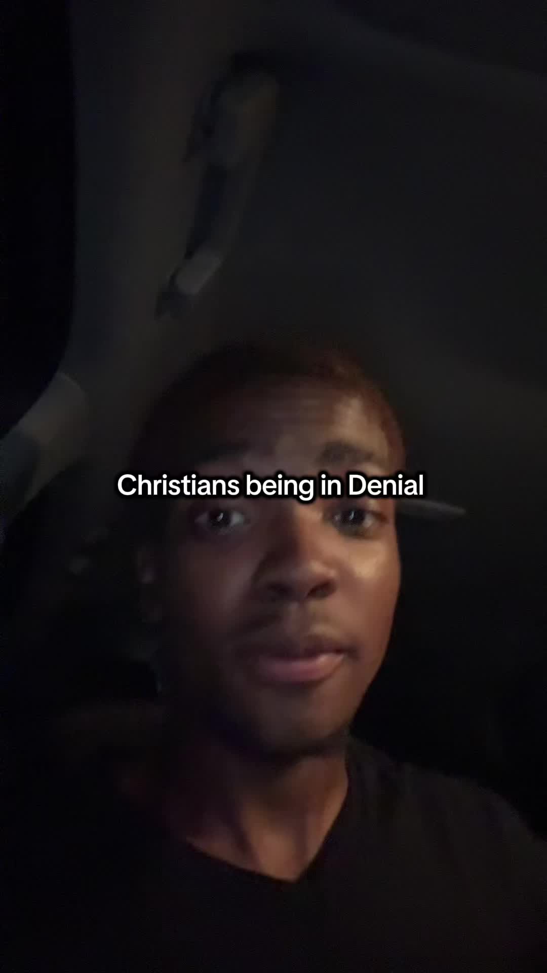 @GENspiredChrist