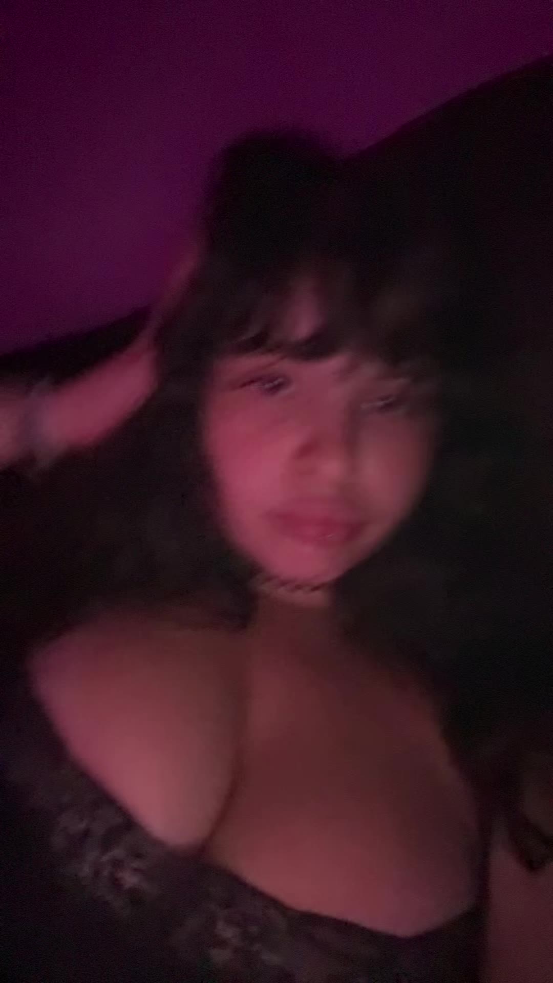 @impuppies