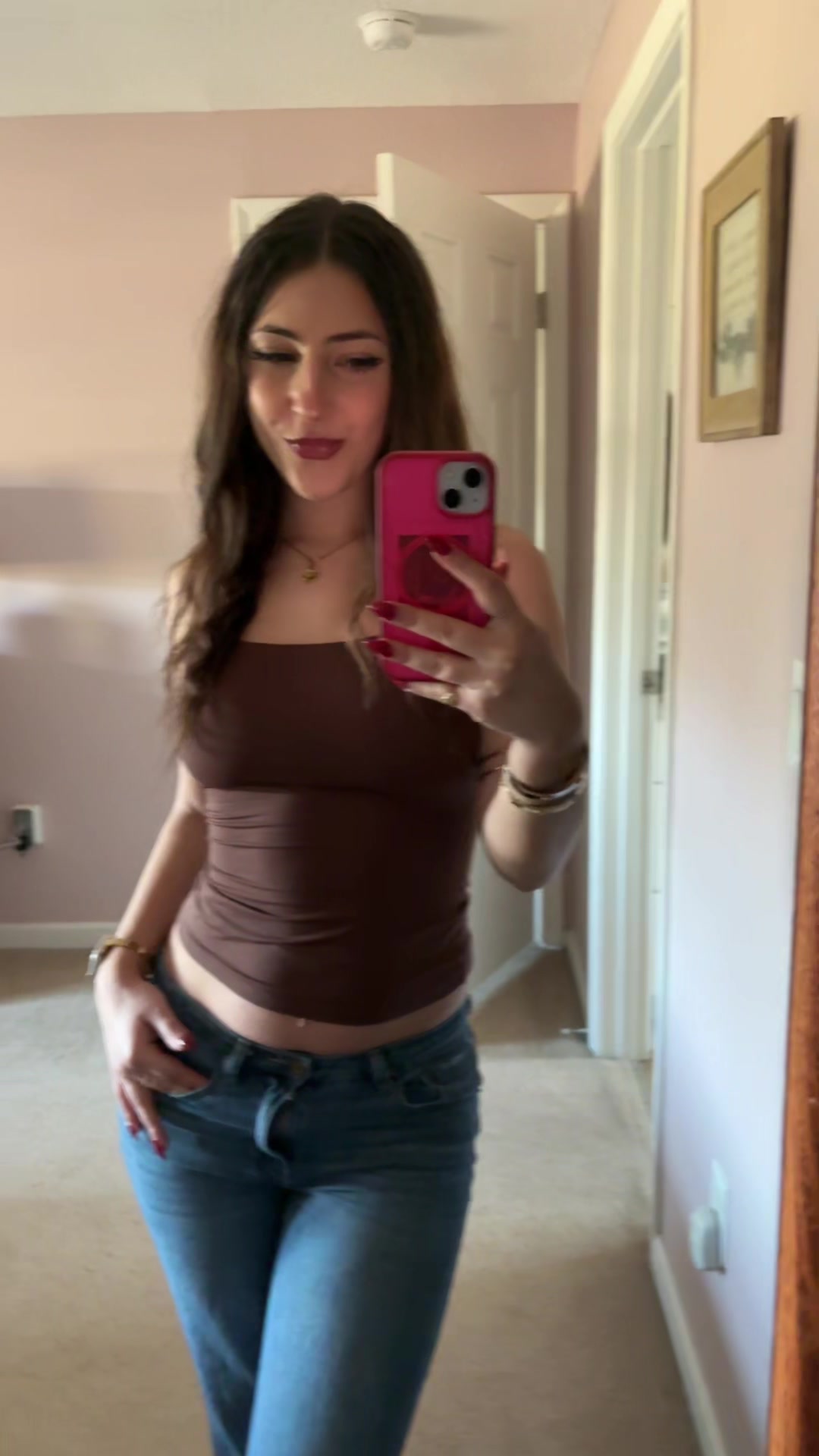 @kyky 🧘♀️🦢🪷