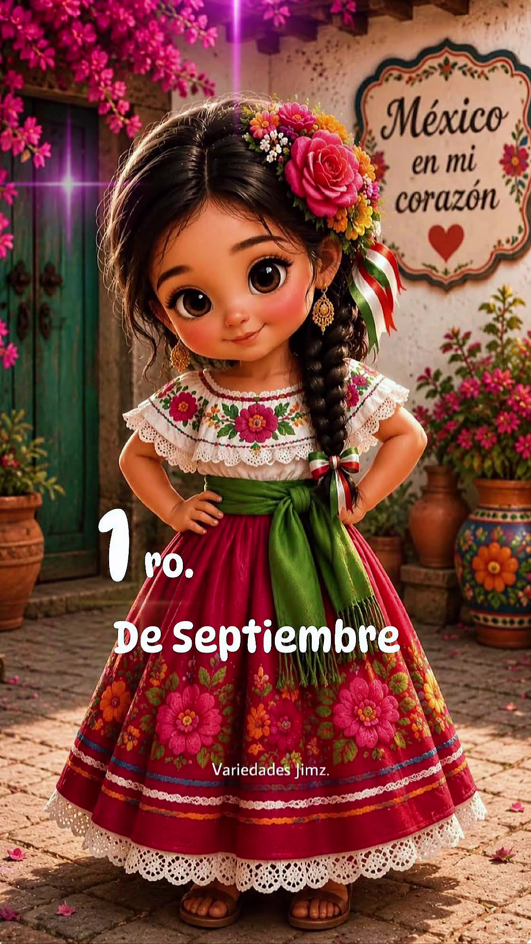 @susanamartinez1634