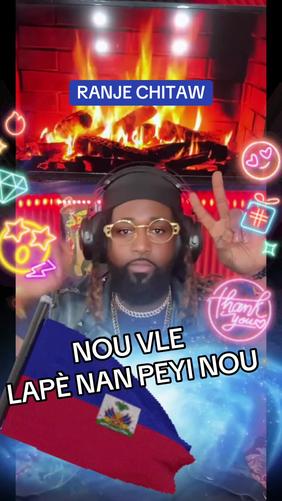 @PECHABI