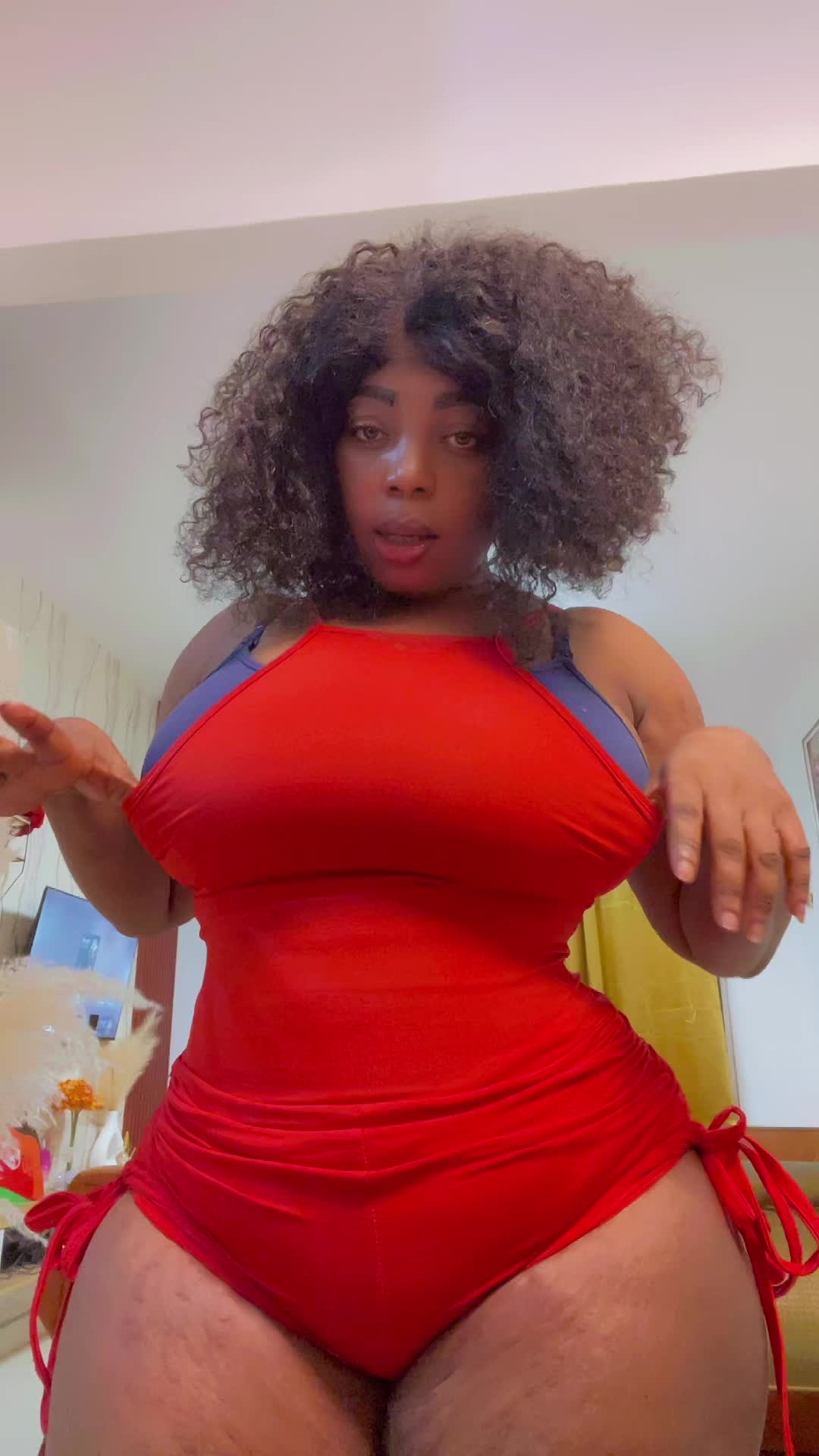 @Stephie777๐๐