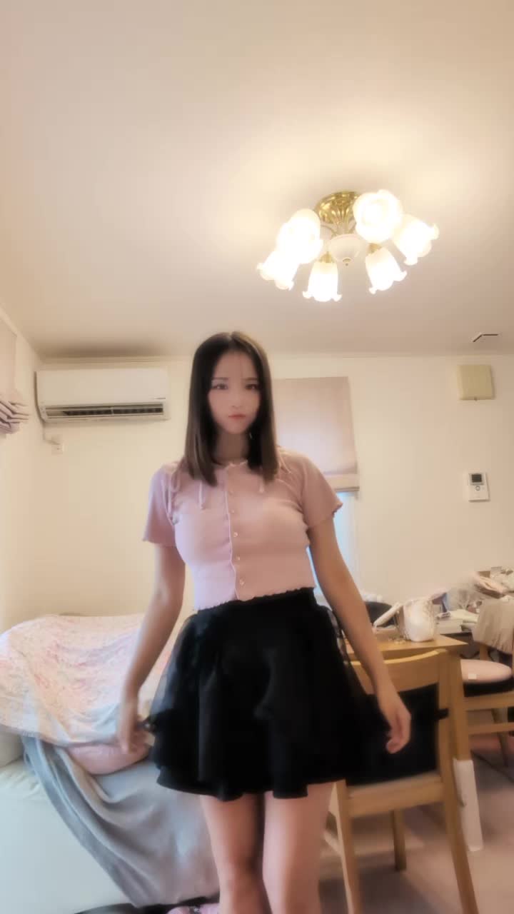 @なぎさ