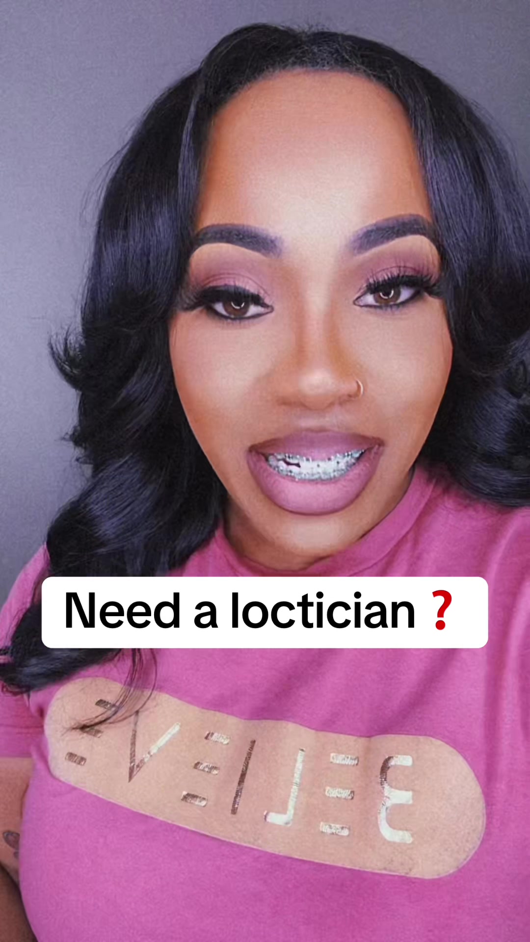 @thechelseasimone