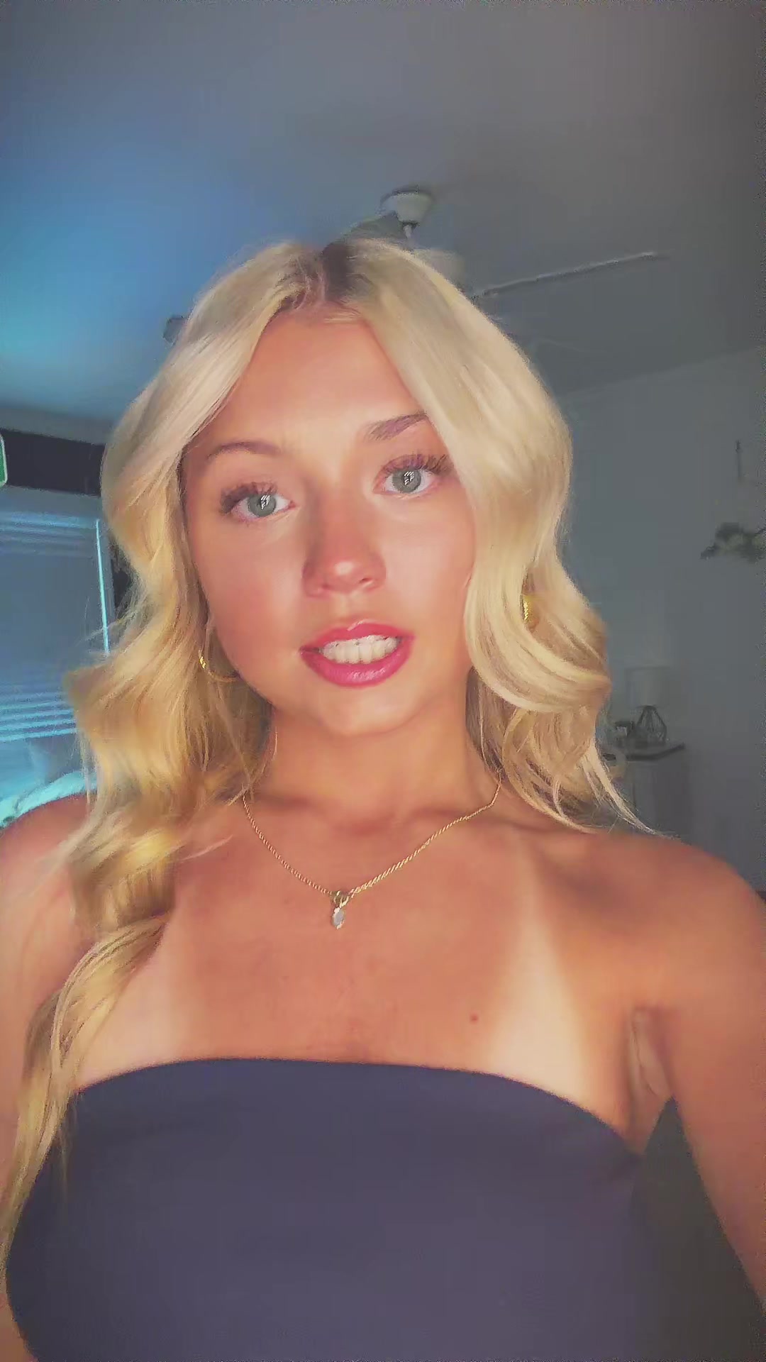 @lexie.perryy