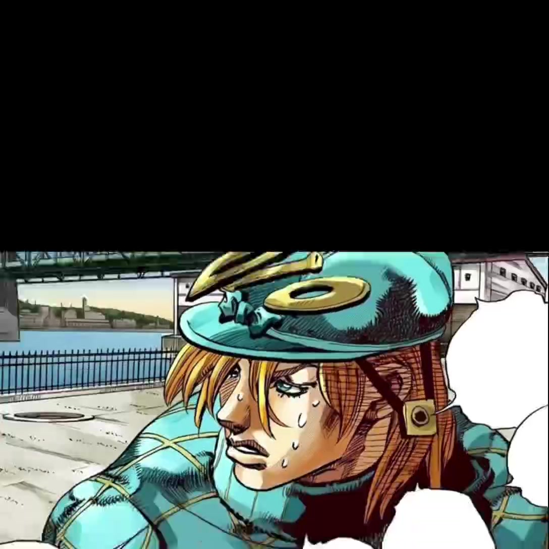 @꧁★̳7̳m̳o̳m̳o̳★̳꧂