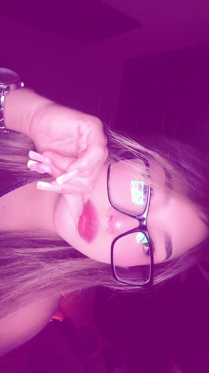 @Alejandra Medina