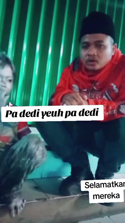 @SUARA PEMUDA CREW