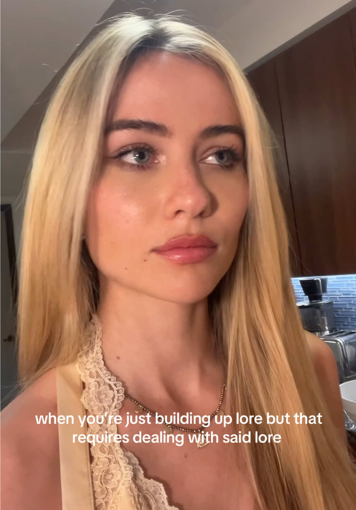 @Cal