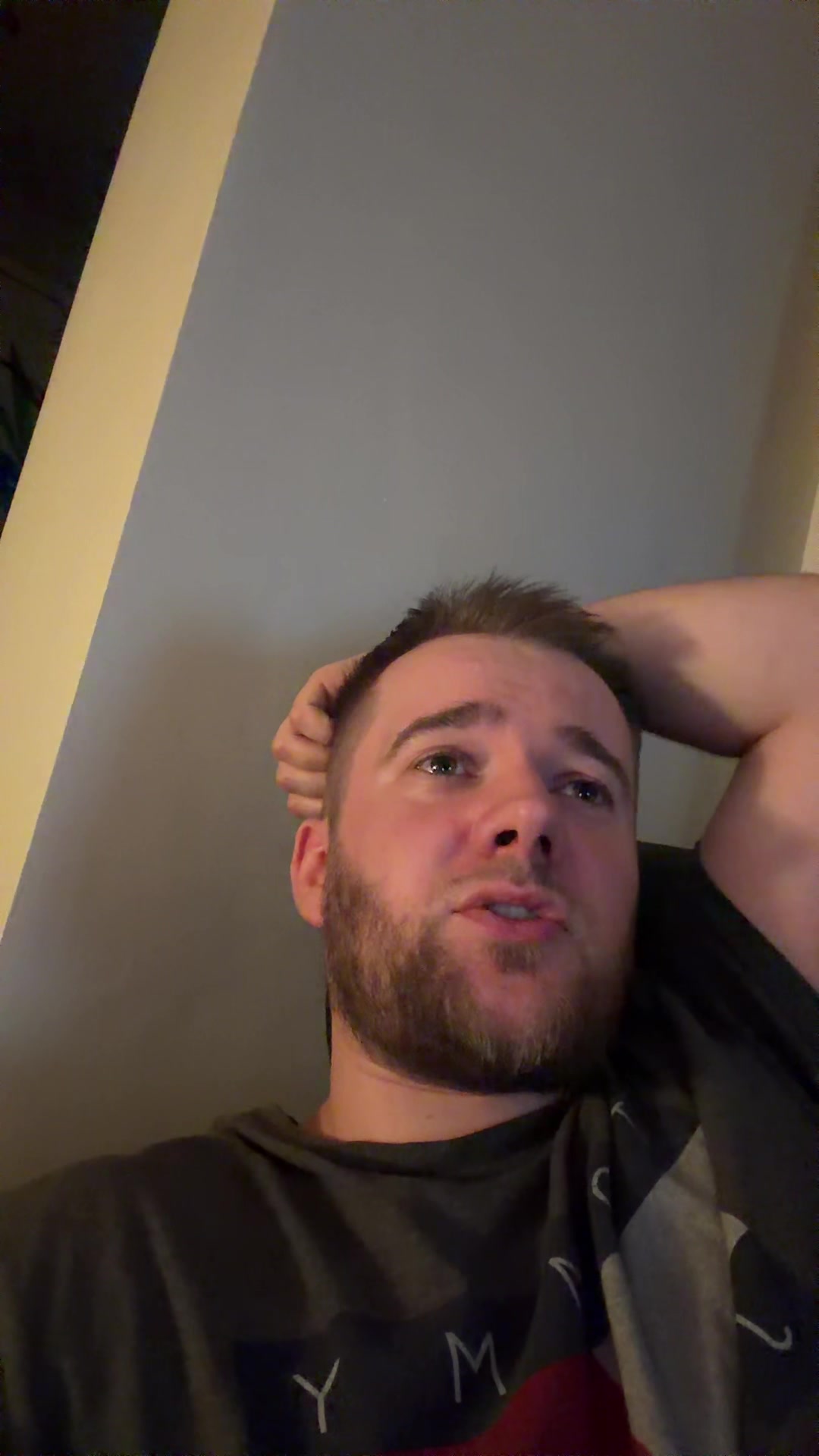 @Ben