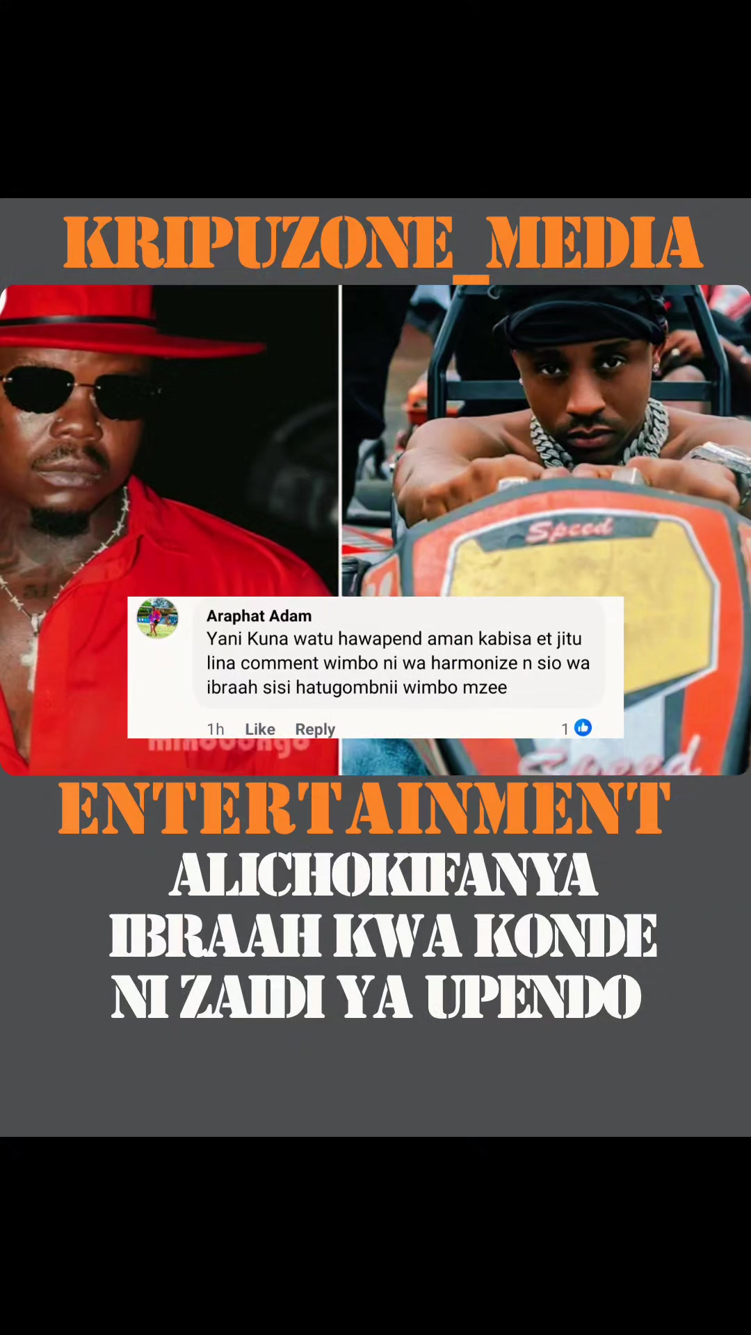 @Kripuzone_media