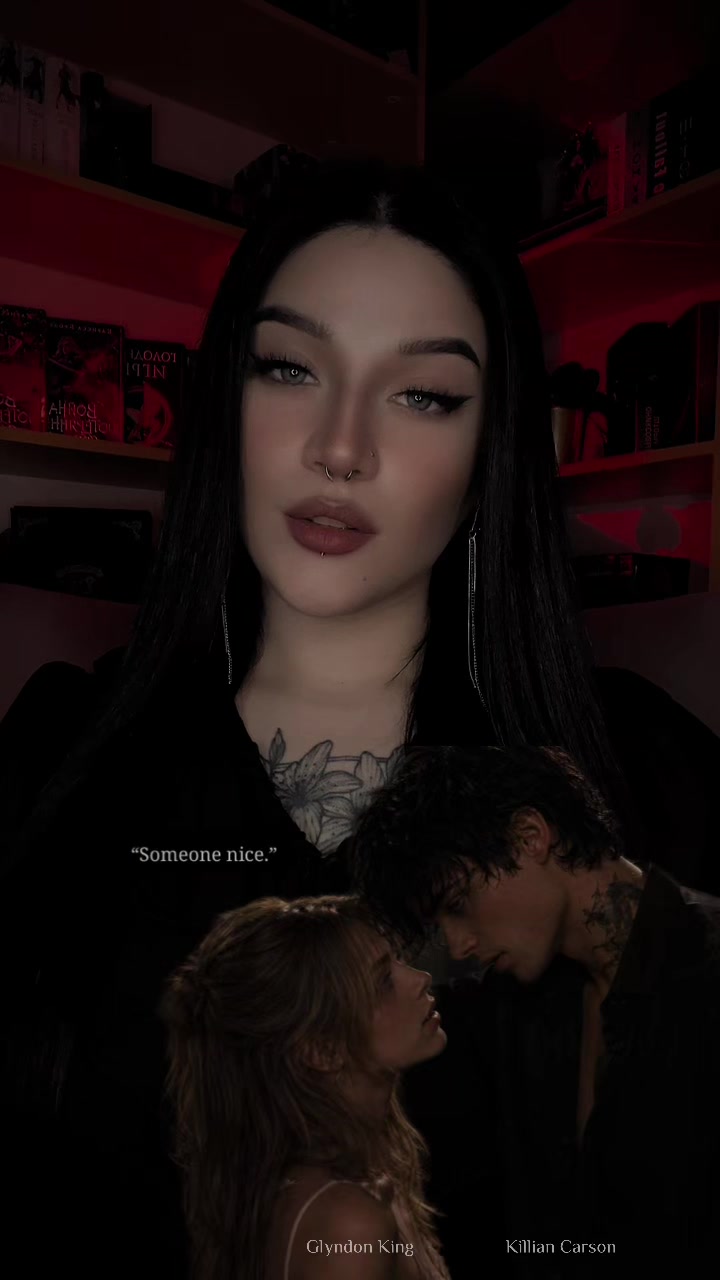 @antagonist