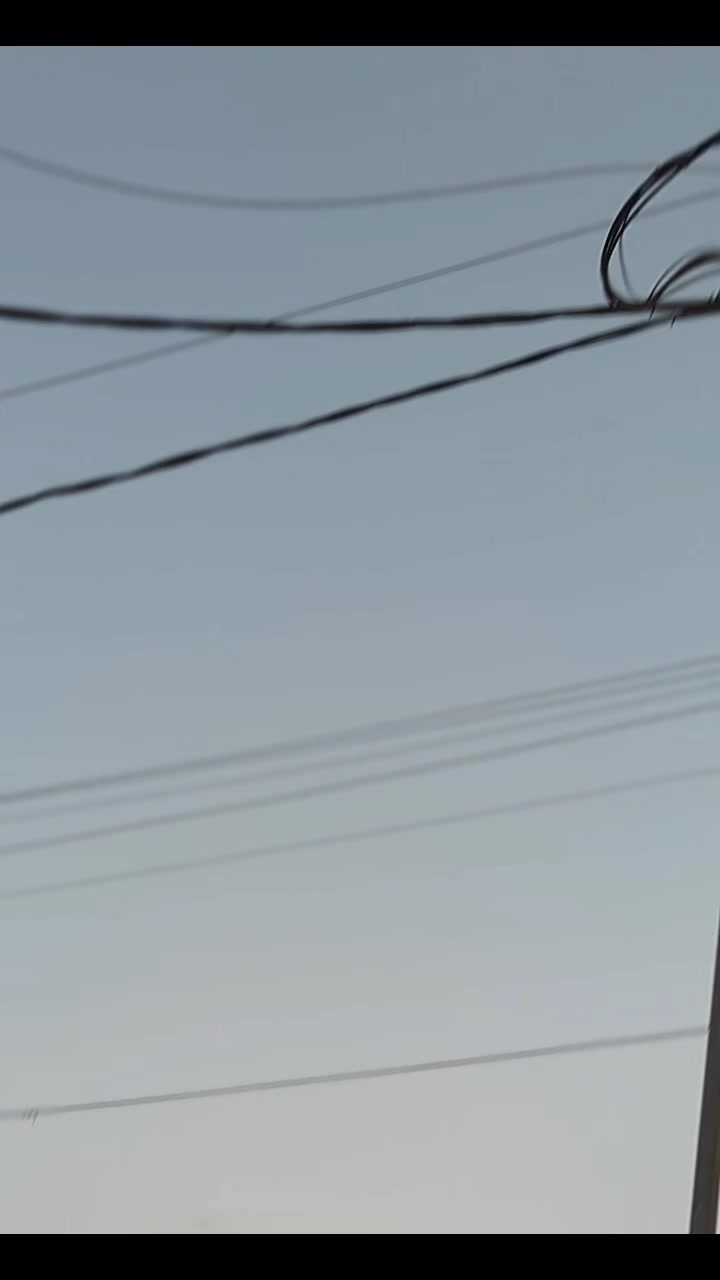 @𝓱𝓪𝓷𝓭𝓼𝓸𝓶𝓮...𝓫𝓸𝔂