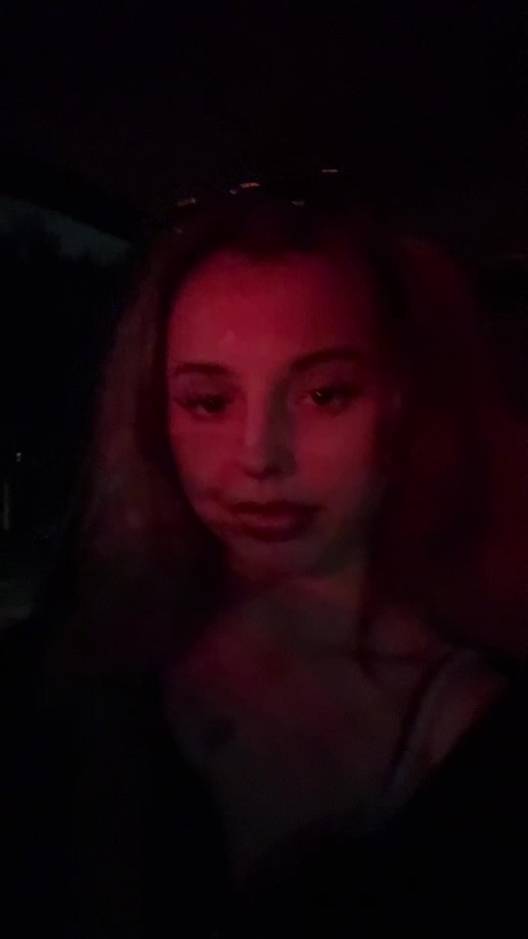 @๐ค๐๐