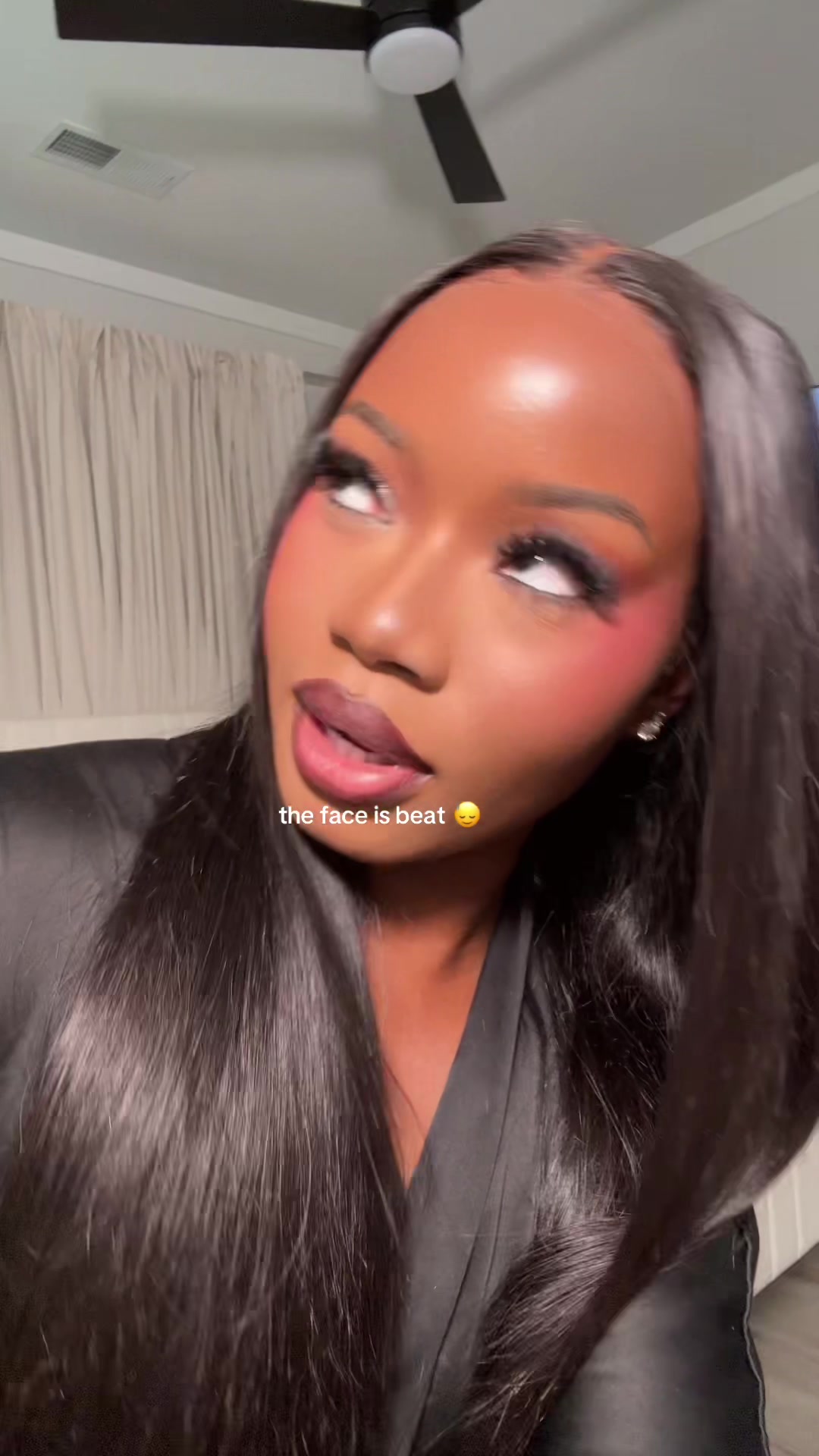 @toluwaswrld