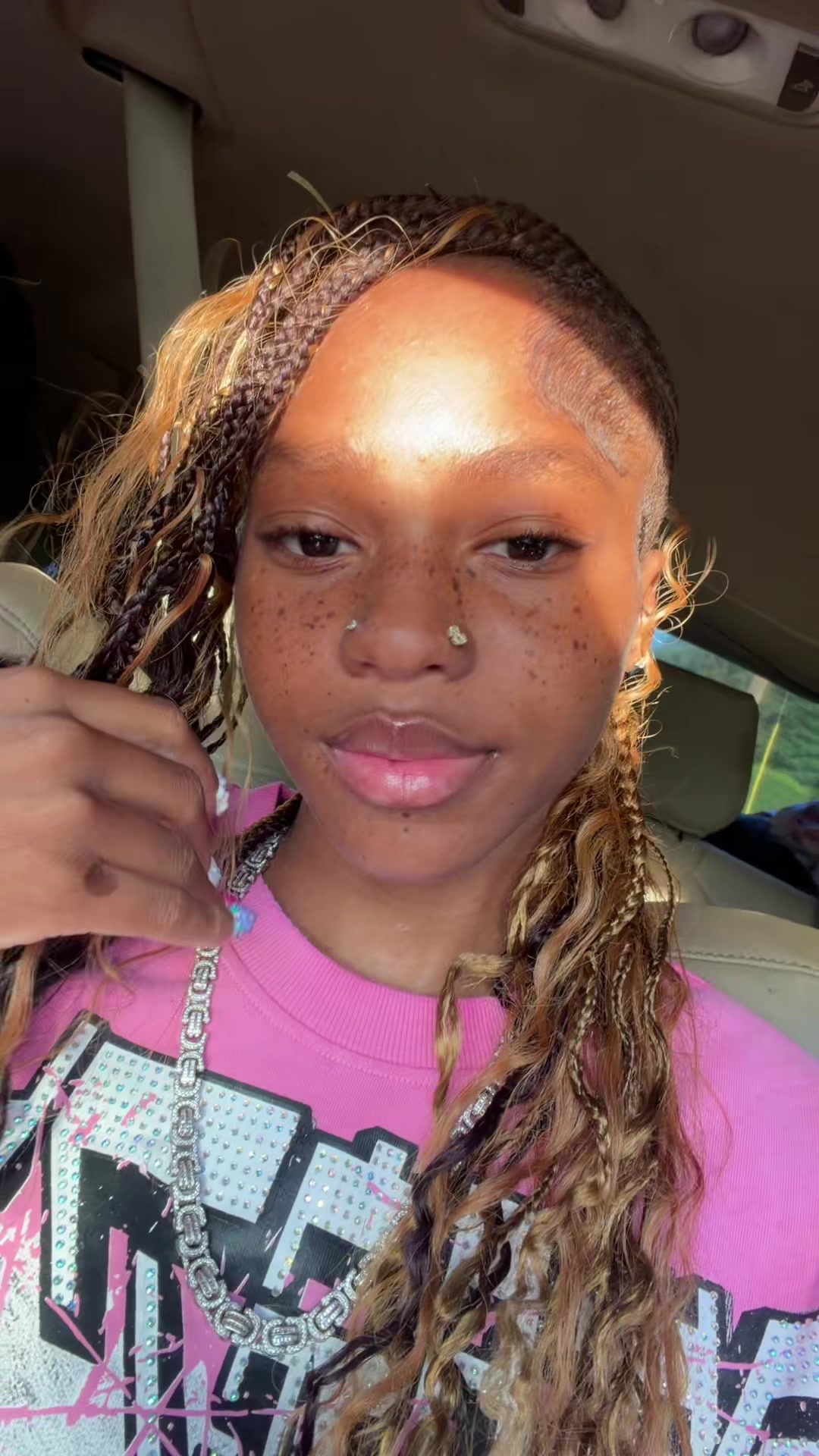 @itzzysel
