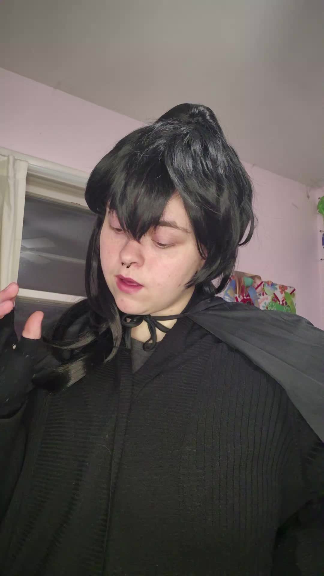 @๐Ashe๐