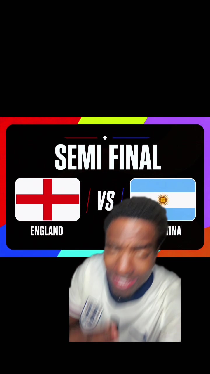 @Henny Talks Prem⚽️