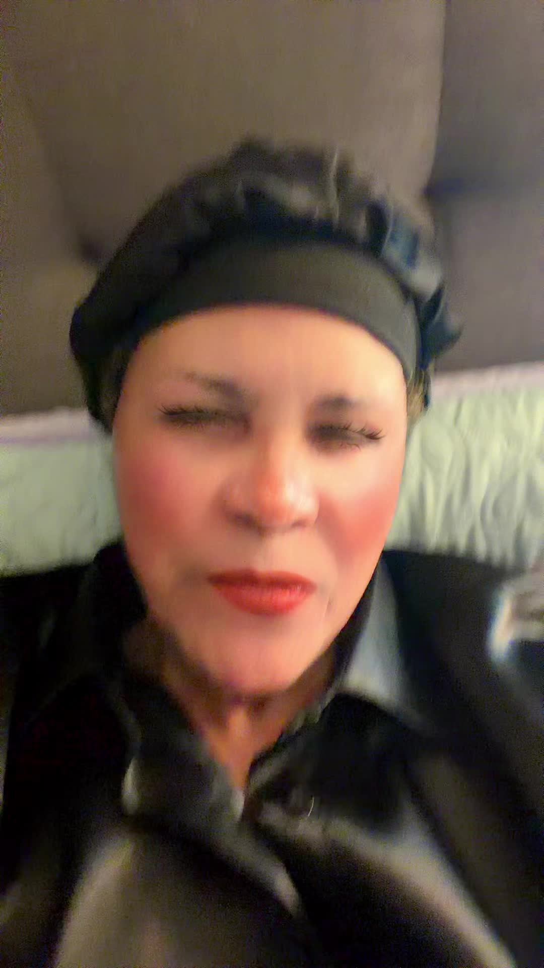 @LizzyRSR