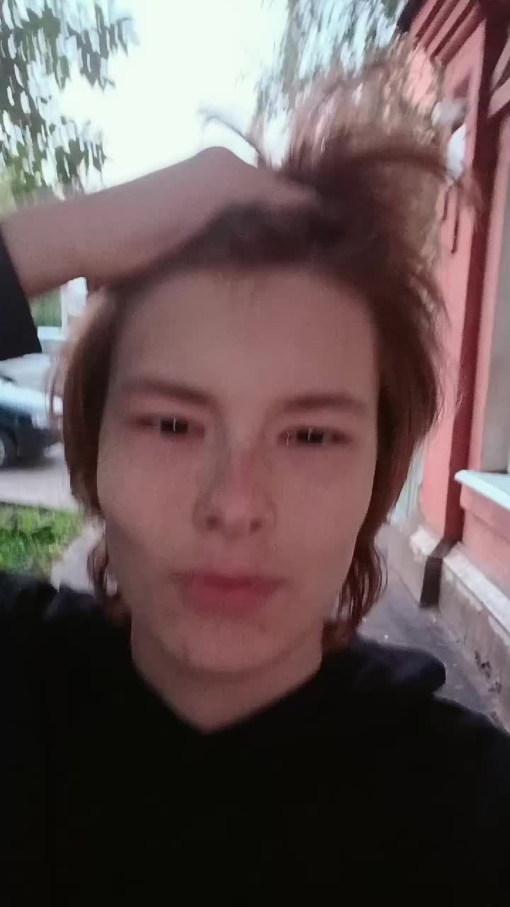 @Idrisov👽