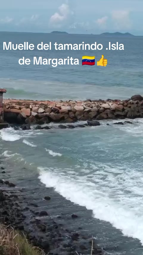 @Darwin G&oacute;mez