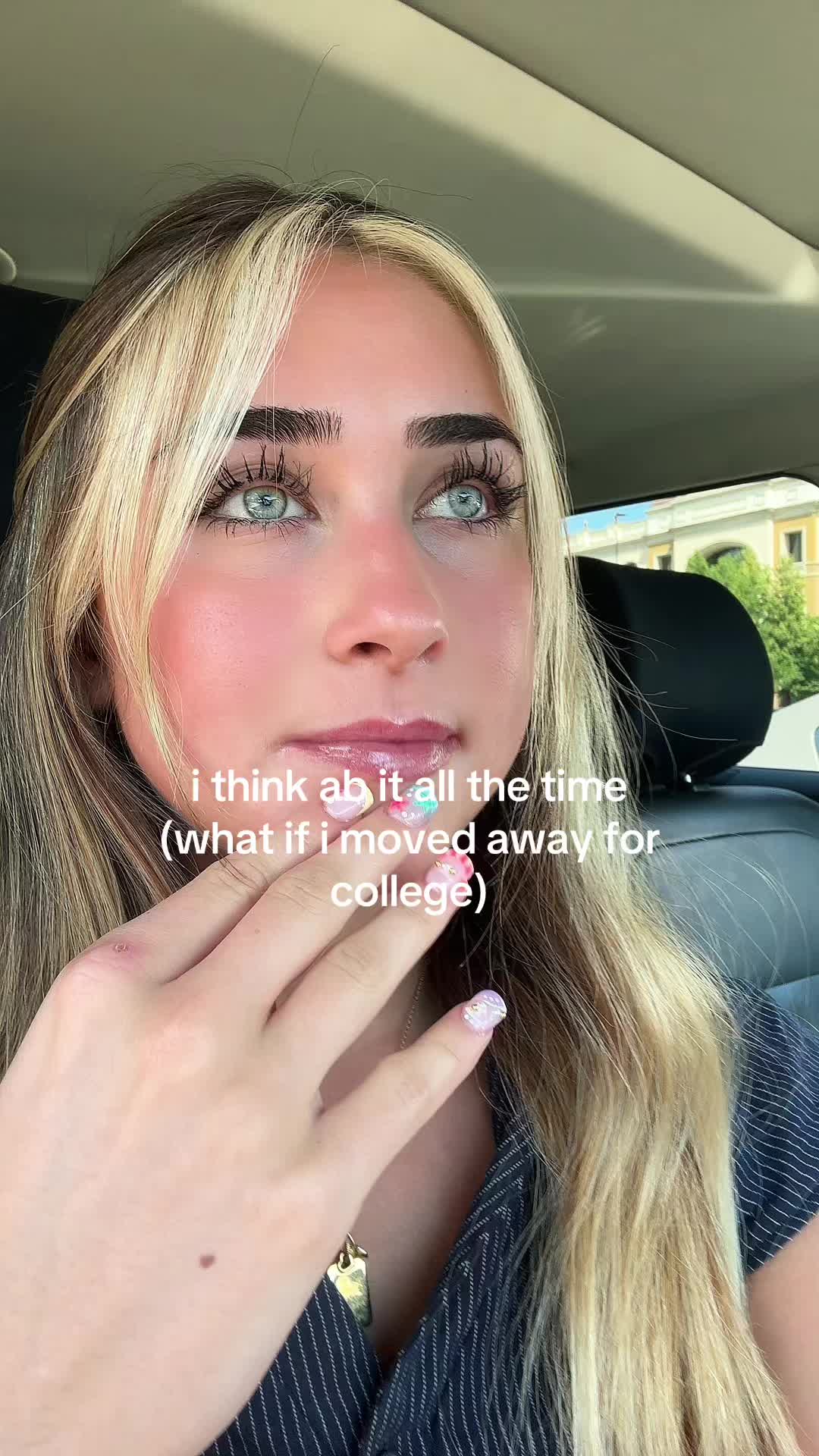 @brunettesdoitbest12