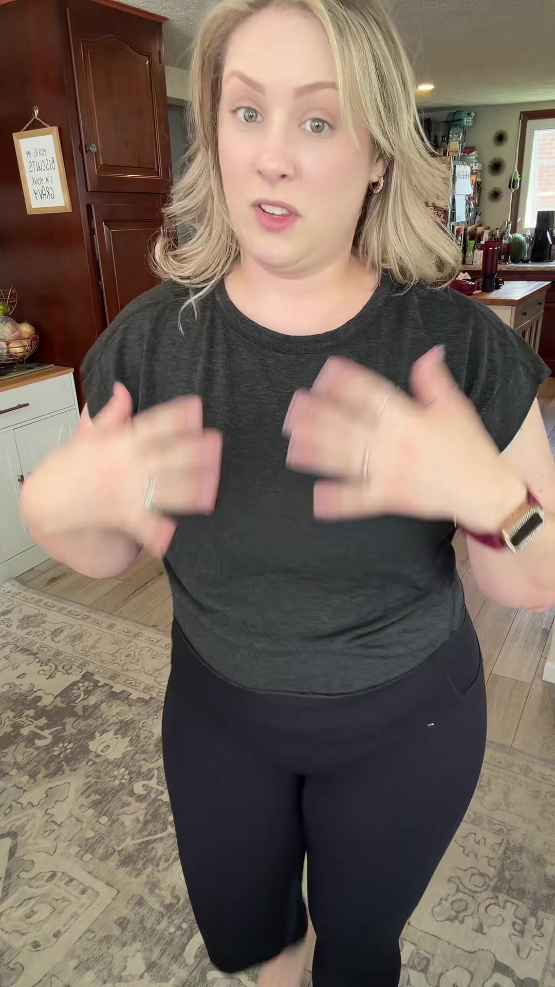 @Onebigpikewifey