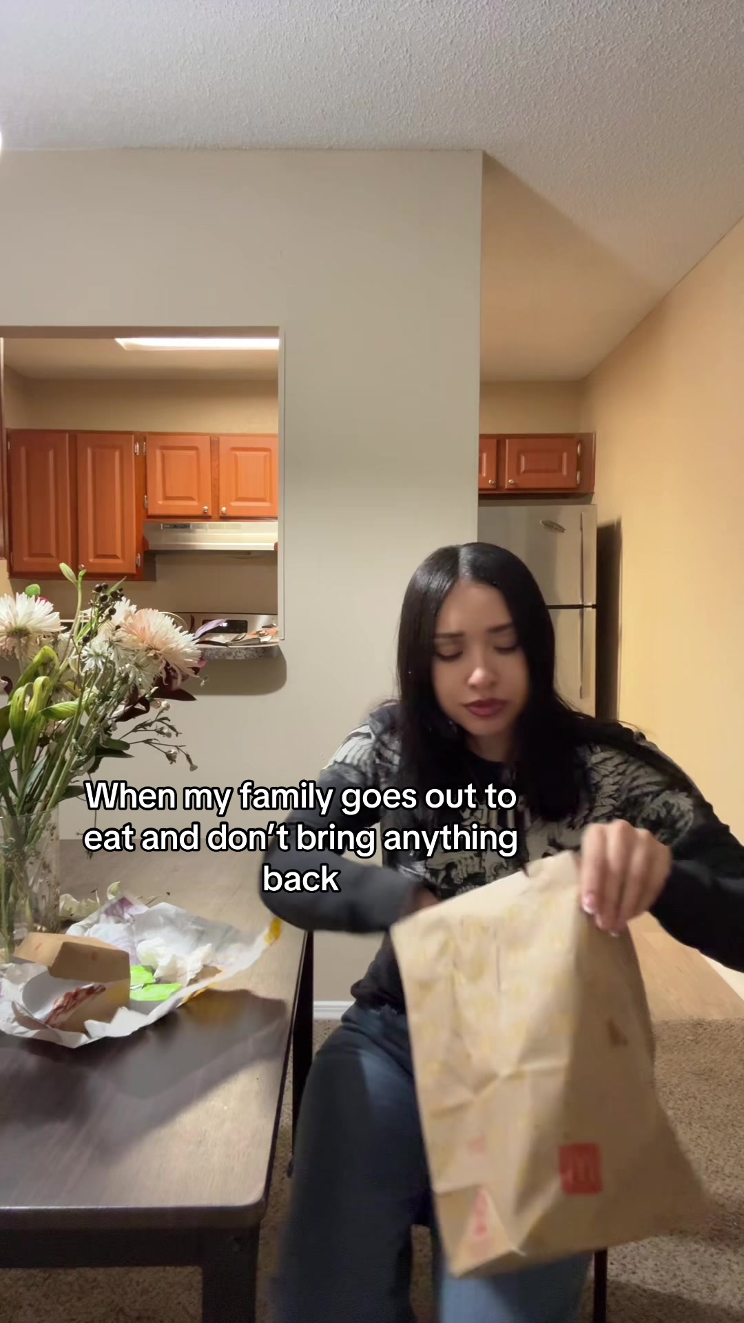 @JAZZY G