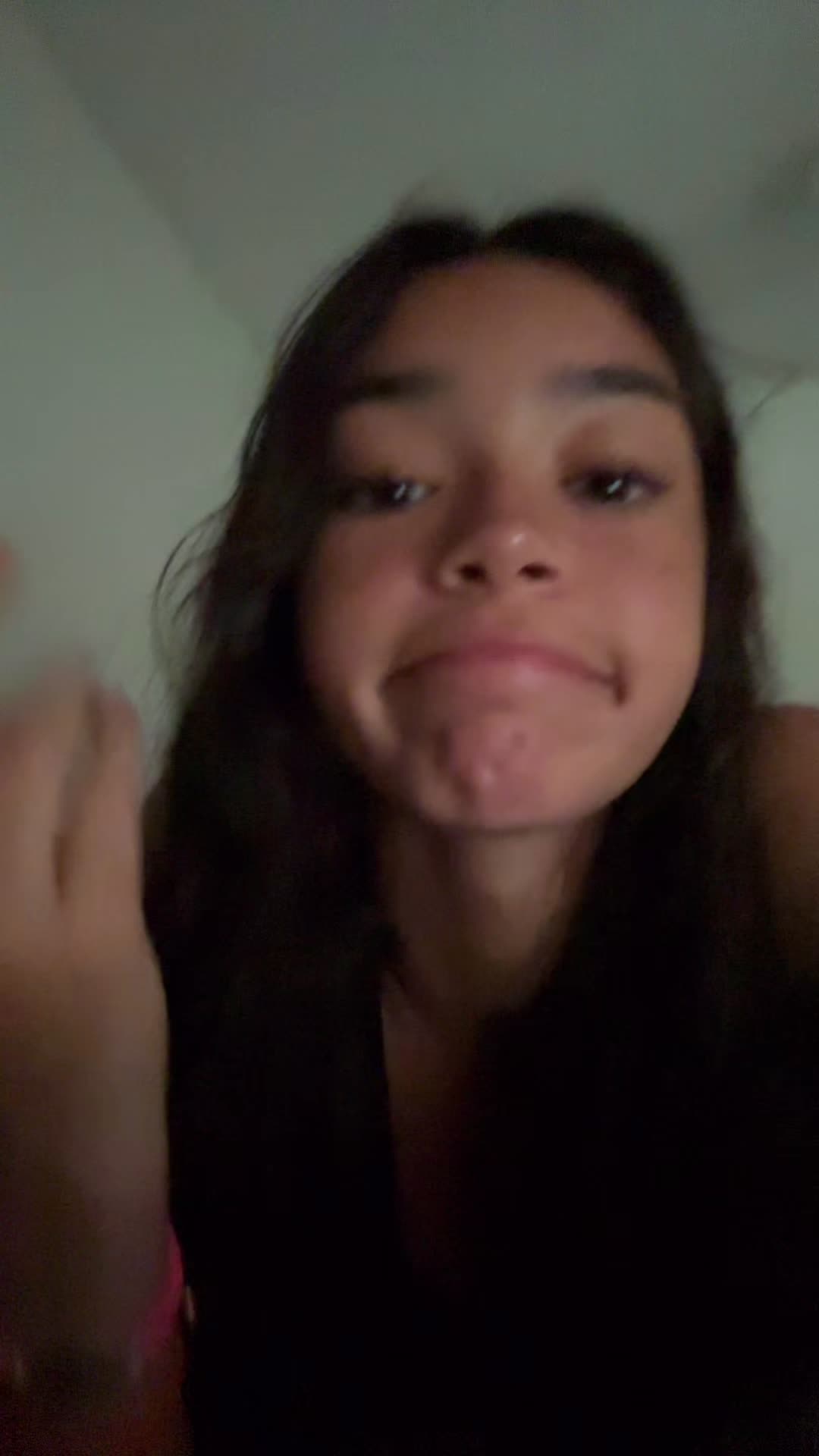 @imaprincess