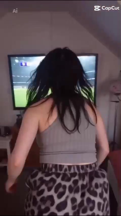 @vampiretta89