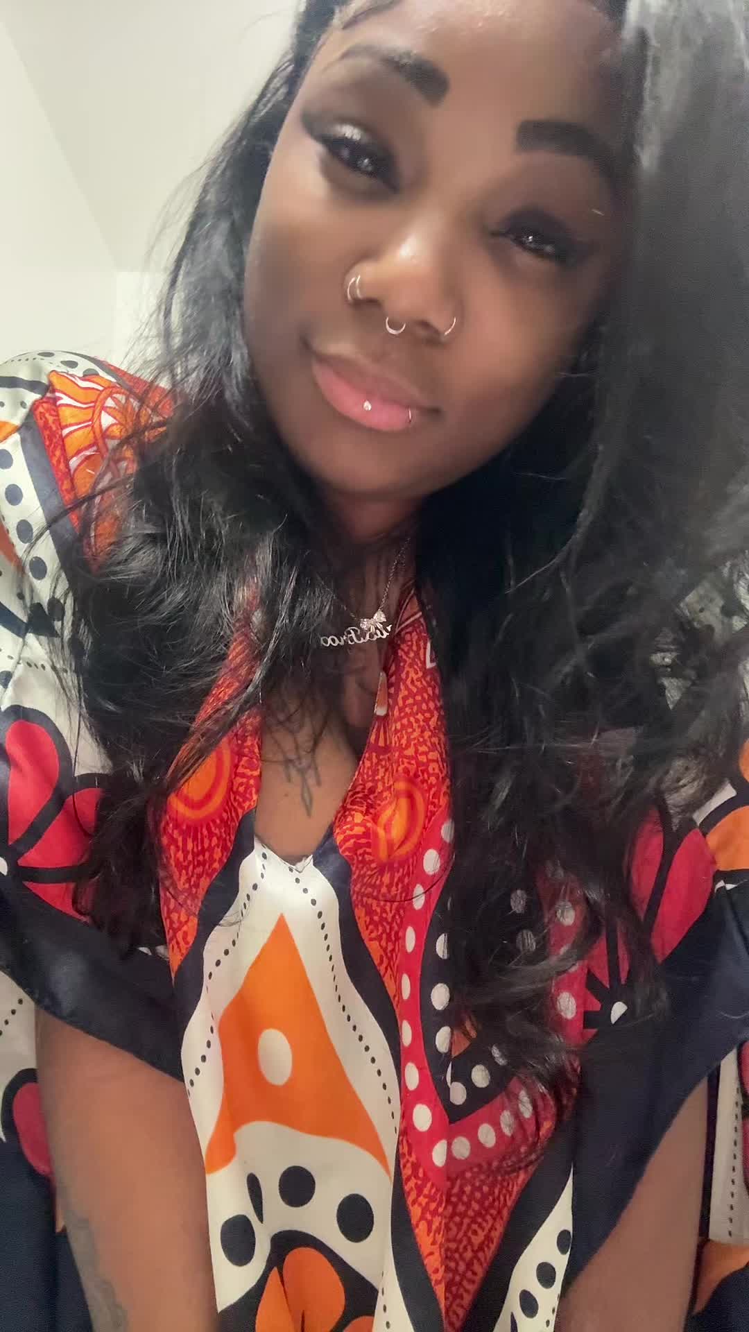 @🌈❤️😮&zwj;💨DapperDior😍😏🤤