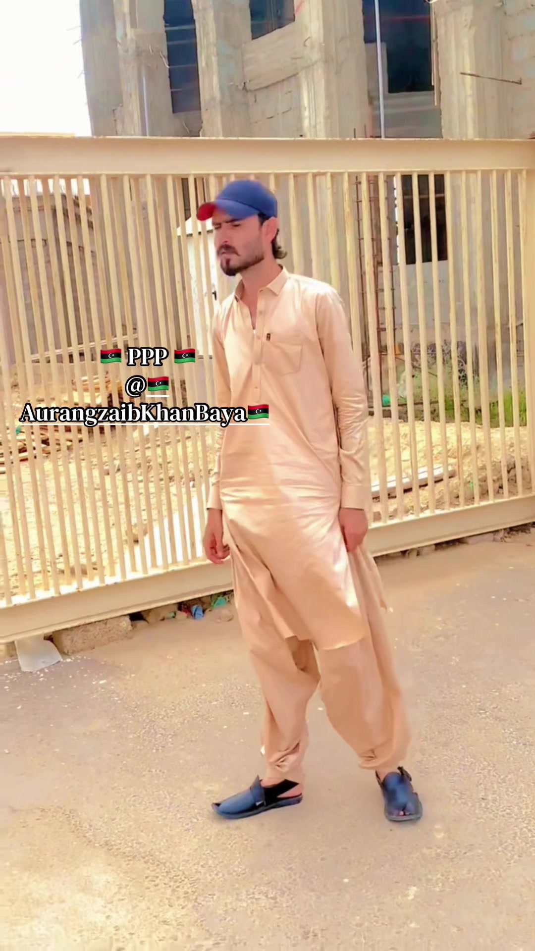 @🇱🇾🩺ᴅʀ.ʀᴇʜᴍᴀᴛ🩺🇱🇾