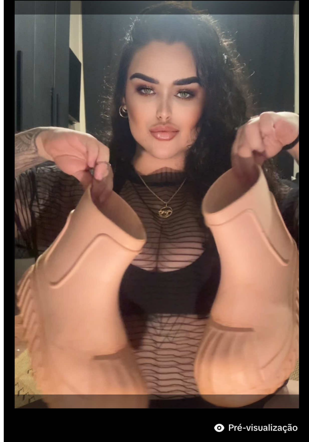 @Jhovana Kelly 🖤