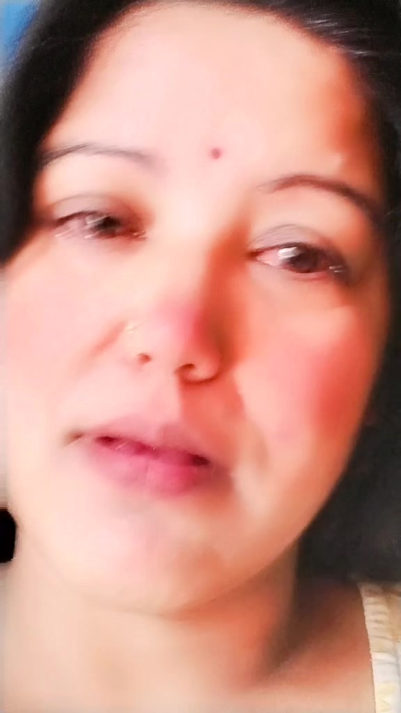 @Gita bhandari