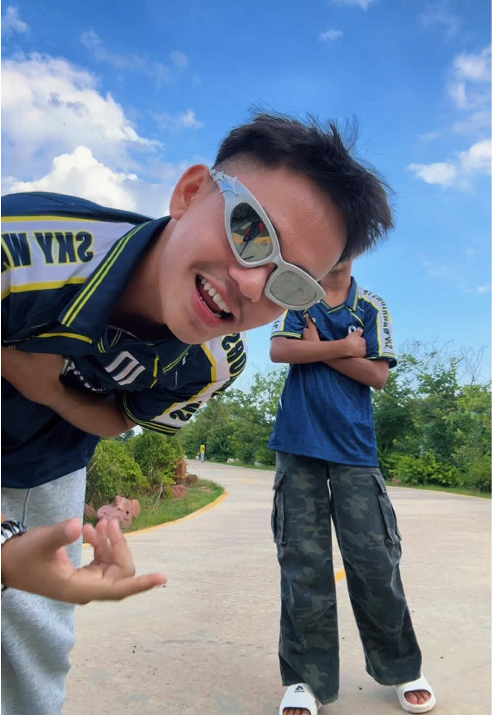@Aung Pyae Sone[Ko Pyae]