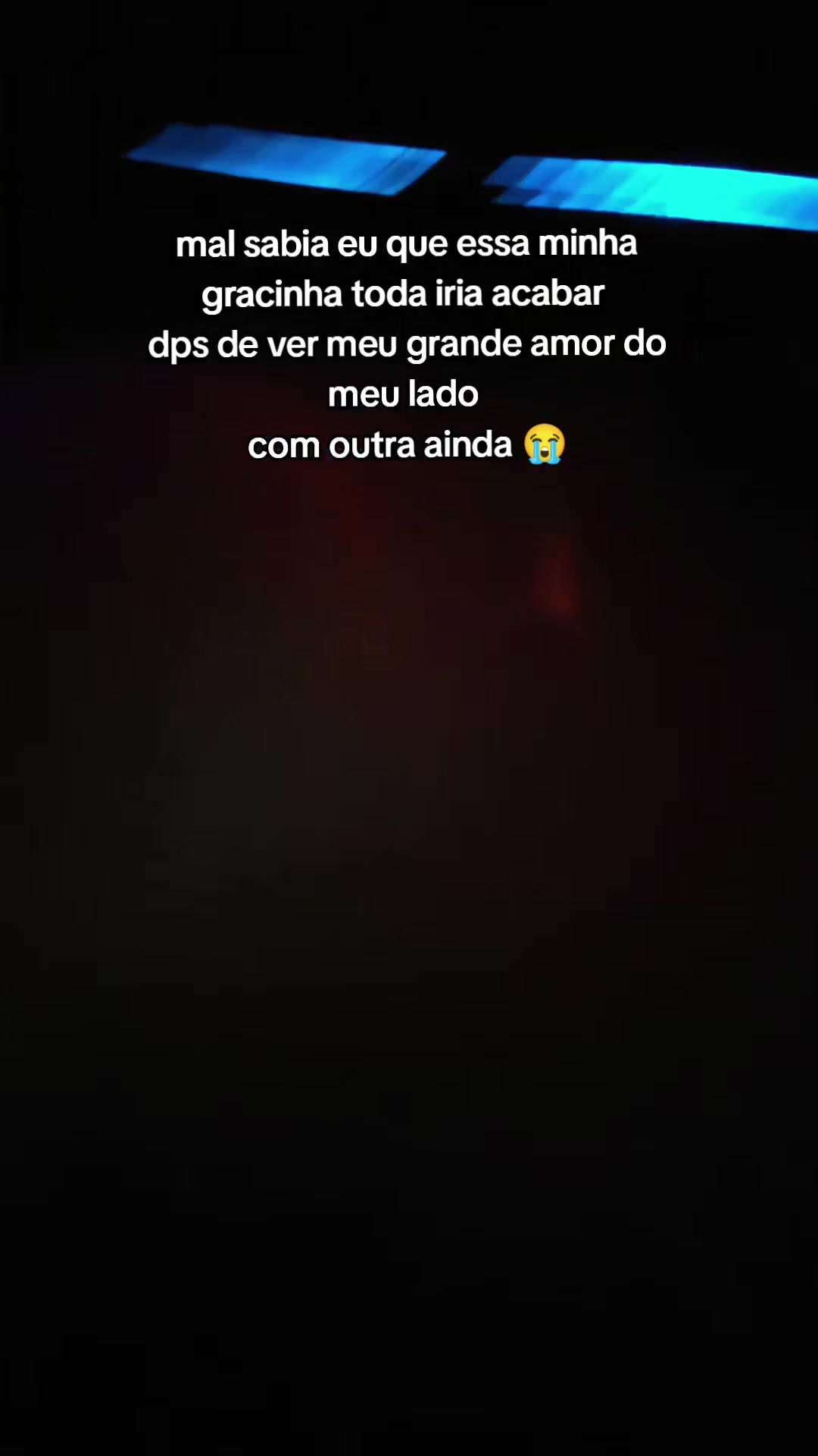 @𝖊𝖚_𝖒𝖊𝖓𝖉𝖊𝖘_777🌹⃤