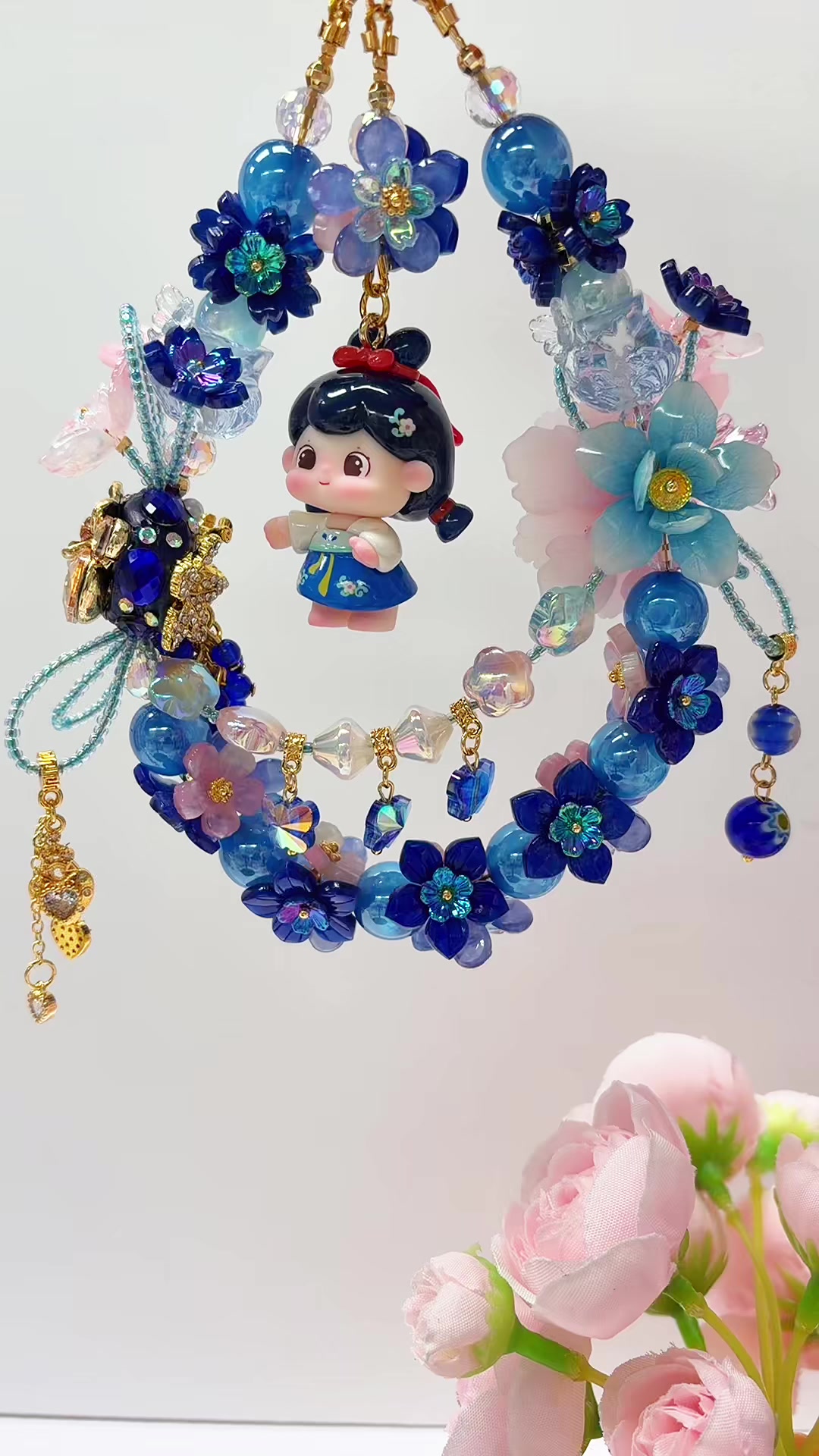 @diyhousebeadslux