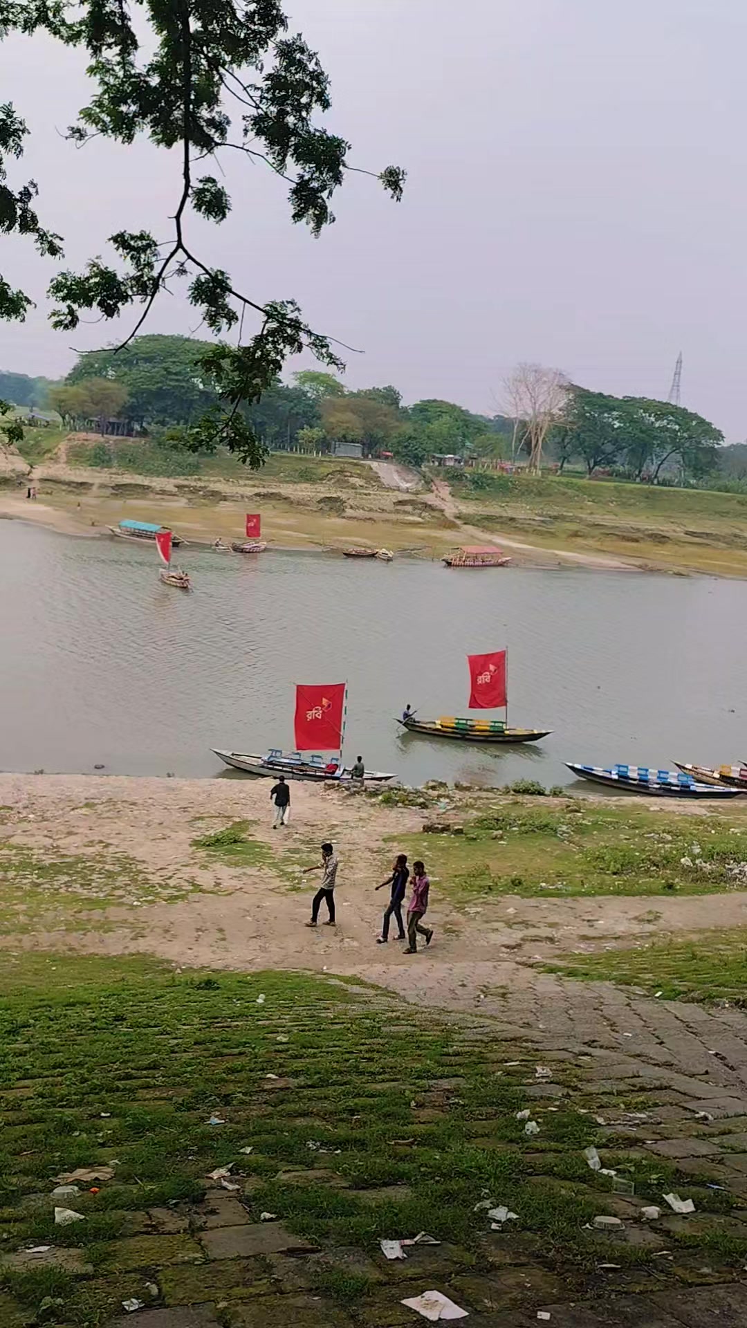 @🔰 বড় নবাব ⚠