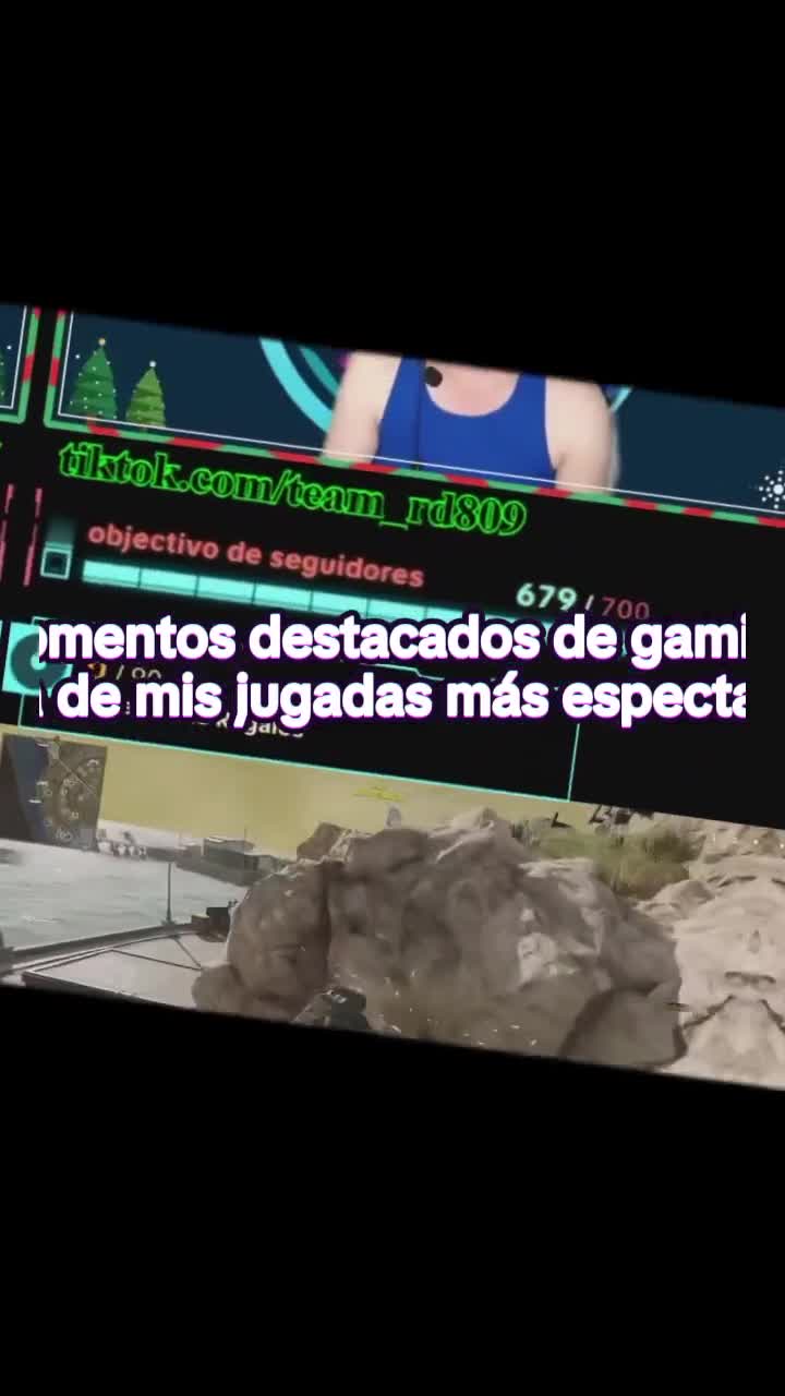 @team_rd809