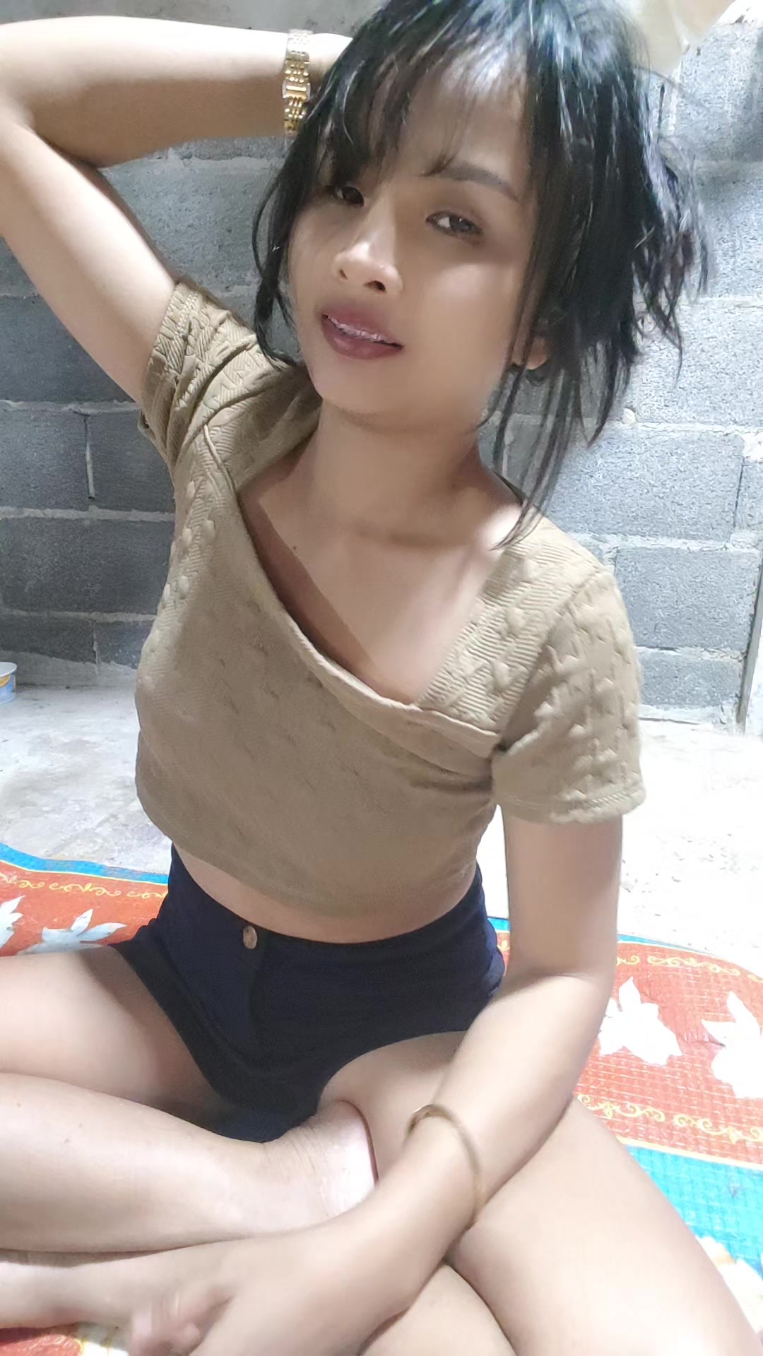 @natthanicha.nuch  🇳🇱🇹🇭🥰