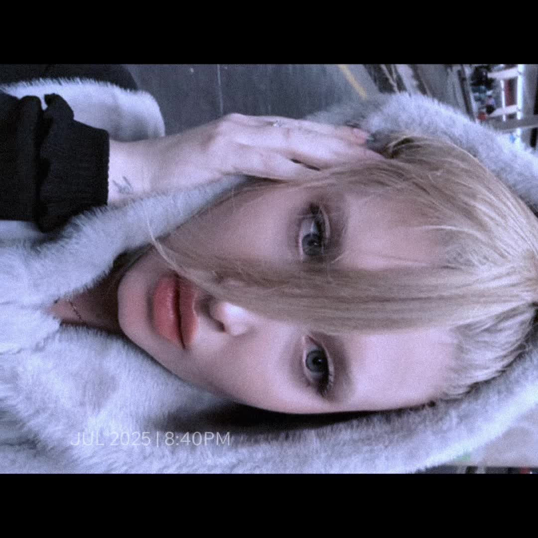 @bAbyd0LL