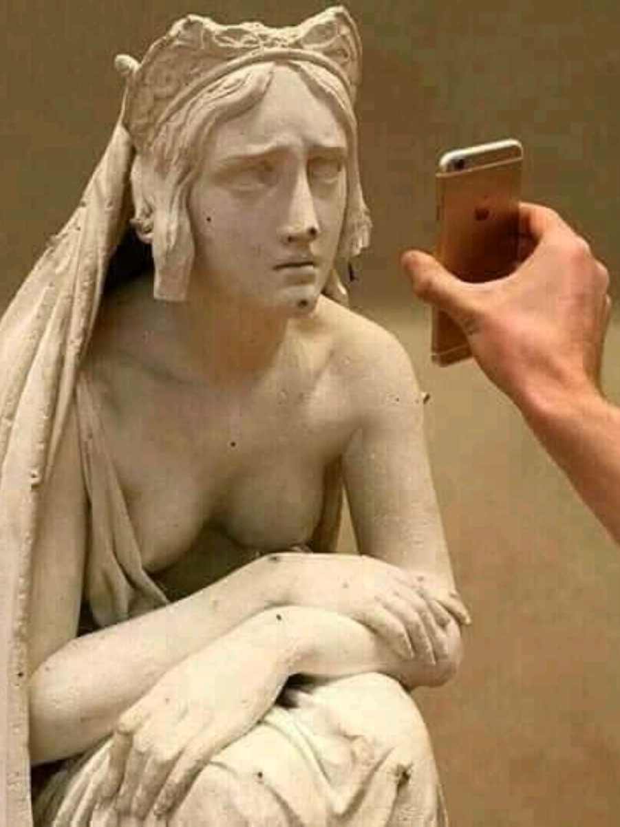 @Ne0NNeK0