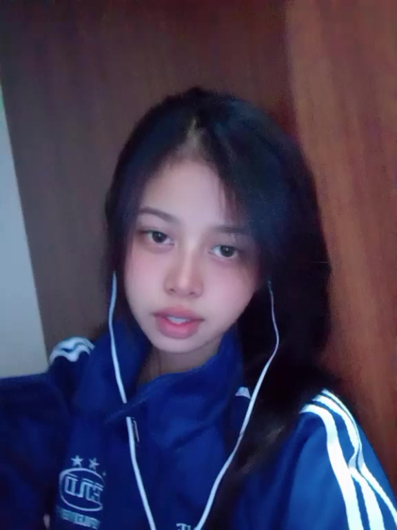 @ۦۦ ۦۦ ۦۦdwnrfdl